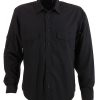 Business Shirt