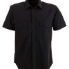 Mens Shirt