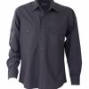 Business Shirt