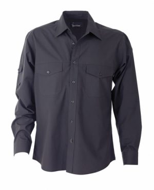 Business Shirt Business Shirt