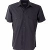 Mens Shirt