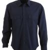 Business Shirt
