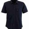 Mens Shirt