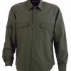 Business Shirt