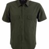 Mens Shirt