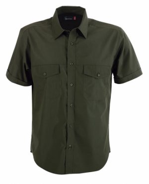 Mens Shirt Mens Shirt