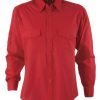 Business Shirt