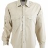 Business Shirt