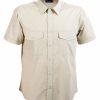 Mens Shirt