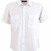 Mens Shirt