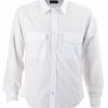 Business Shirt