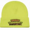 Bright Beanie Bright Beanie