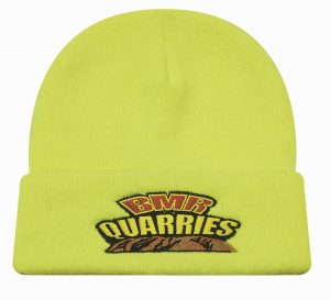 Bright Beanie Bright Beanie