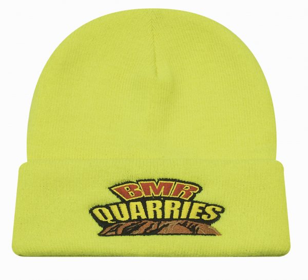 Bright Beanie Bright Beanie