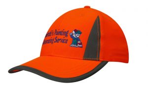 Reflective Cap Reflective Cap