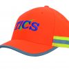 Reflective Cap