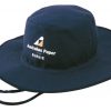 Canvas Hat Canvas Hat