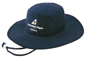 Canvas Hat Canvas Hat