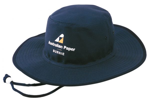 Canvas Hat Canvas Hat
