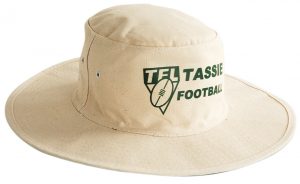 Canvas Hat Canvas Hat