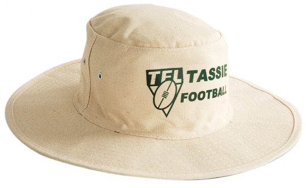 Canvas Hat Canvas Hat