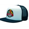 Mesh Cap