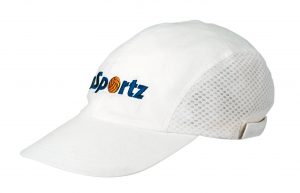Brushed Cotton Cap Brushed Cotton Cap
