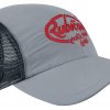 Sports Cap