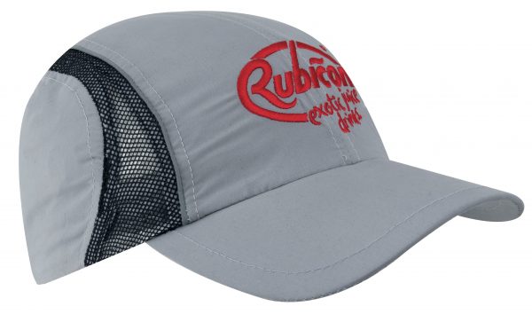 Sports Cap