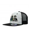 Snap Back Cap Snap Back Cap