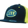 Mesh Cap