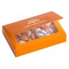 Full Colour Bizcard Box with 50g treats