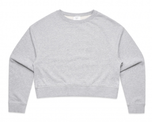 Ladies Tank Jumper Ladies Tank Jumper