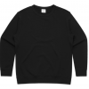 Ladies Jumper Ladies Jumper