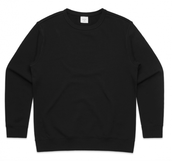 Ladies Jumper Ladies Jumper