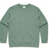 Ladies Jumper Ladies Jumper