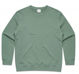 Jumpers