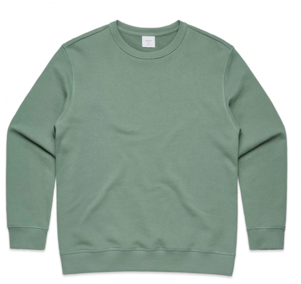 Ladies Jumper Ladies Jumper