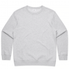Ladies Jumper Ladies Jumper