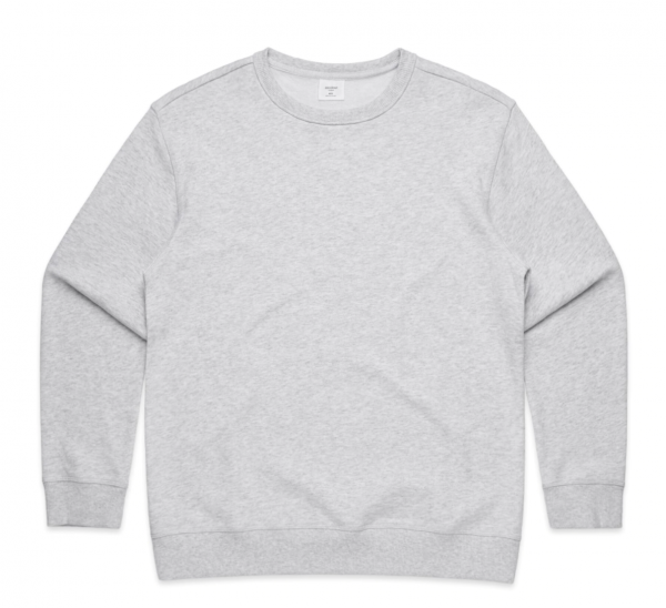 Ladies Jumper Ladies Jumper