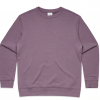 Ladies Jumper Ladies Jumper