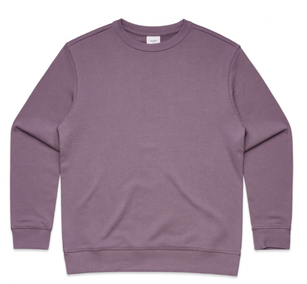 Ladies Jumper Ladies Jumper