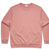 Ladies Jumper Ladies Jumper