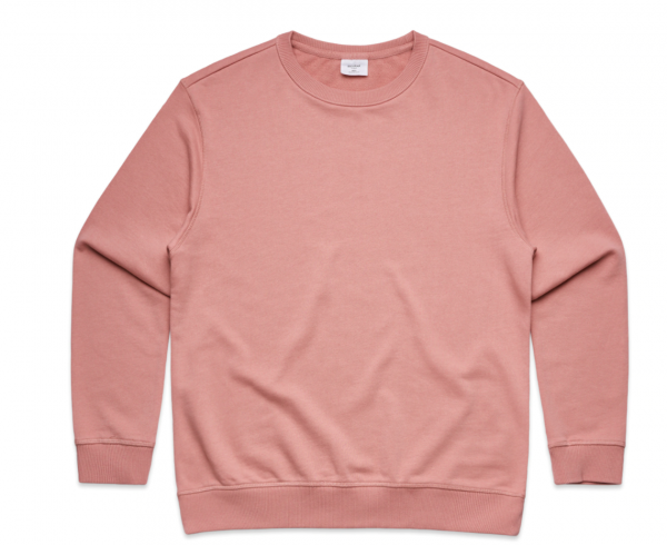 Ladies Jumper Ladies Jumper
