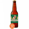 Pale Ale Gift Hamper Pale Ale Gift Hamper