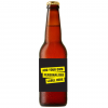 Pale Ale Gift Hamper Pale Ale Gift Hamper