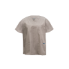 Unisex Scrub Top with Pockets Unisex Scrub Top with Pockets