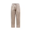 Unisex Scrub Pants With Pockets Unisex Scrub Pants With Pockets