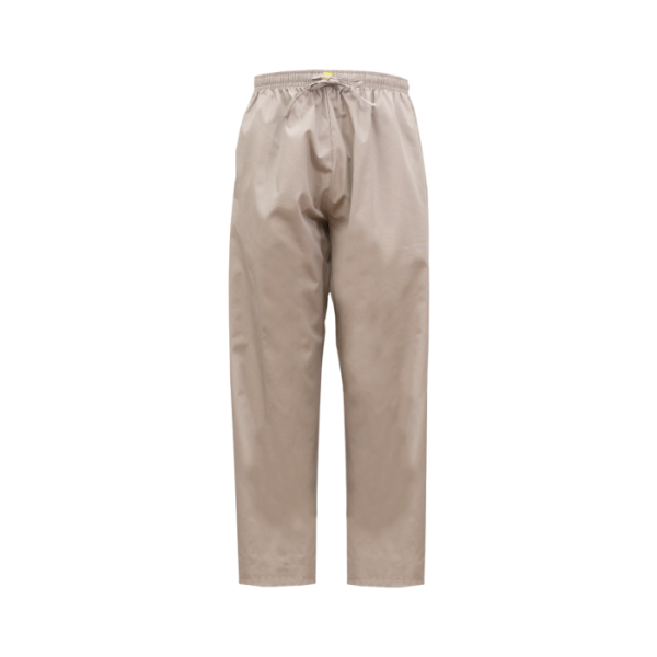 Unisex Scrub Pants With Pockets Unisex Scrub Pants With Pockets