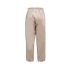 Unisex Scrub Pants With Pockets Unisex Scrub Pants With Pockets